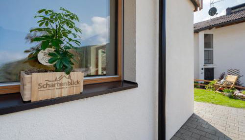 Schartenblick - Foto 4