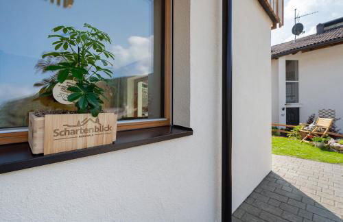 Schartenblick - Foto 4