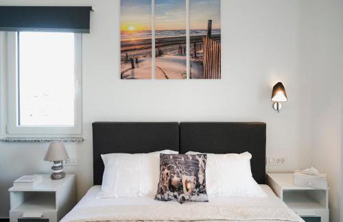 Villa Olea - Foto 40