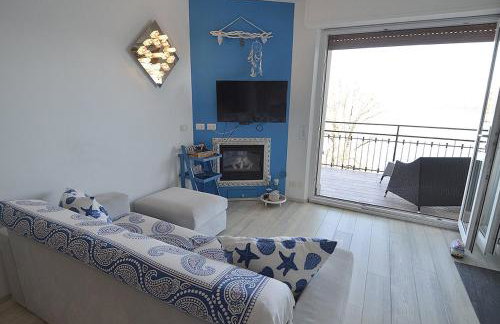 Light Blu House - Foto 21