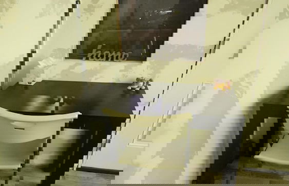 Off-grid 1-bed Cabin in Yokuts Valley - Foto 5