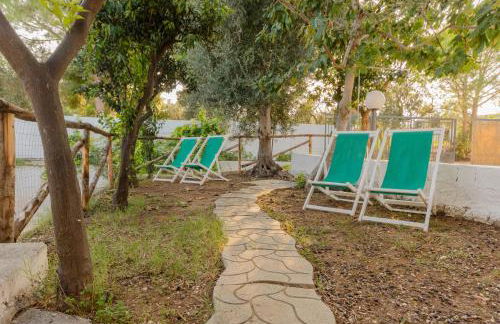 Casa Miramare - Foto 65