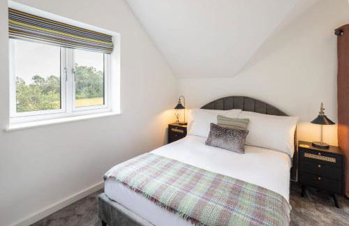 Host & Stay - The Stable - Photo 25