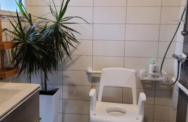 MAISON PMR à 15 mn DES PLAGES - Foto 20