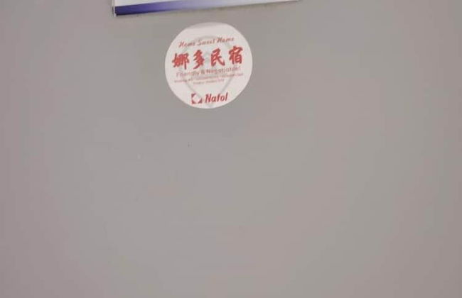 Paradigm Mall Platino 2BR 2FREE By Natol - Foto 2