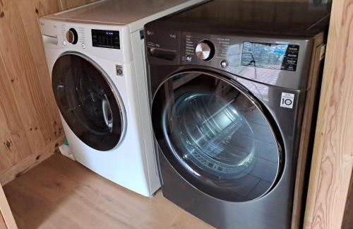 Gîte Spa "La Foret Argentée" proche Gérardmer - Foto 63