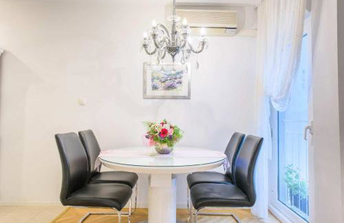 Comfortable and Stylish Apartment - Foto 10