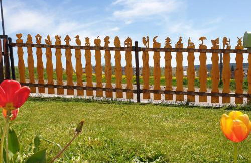 Ferienhaus Polly - Keine Monteure - Foto 13