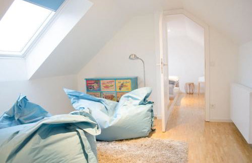 Haus129 - Foto 20
