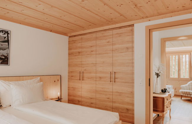 Giferblick - Foto 43