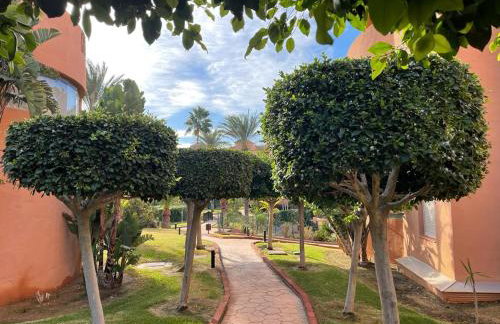 Apartementos Almerimar Golf - Foto 42