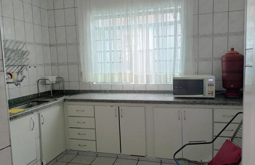 CASA com ACOMODAÇÃO para 6 PESSOAS - Photo 34