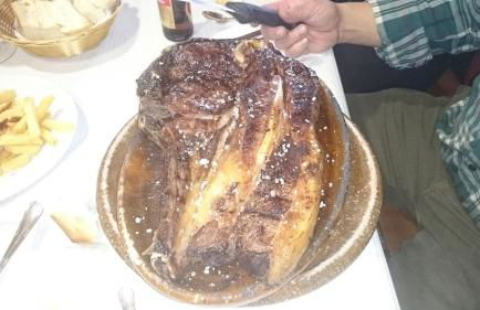 Apartamento Viveiro, Terraza Grande, 2 dormitorios 2 baños, piscinas, parking, tenis, club social - Foto 44