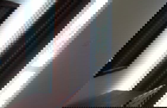 Hotel Com Apartment - Foto 9