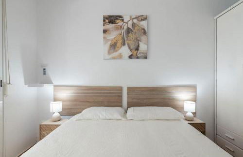 Encantador Apartamento Cerca Del Mar - Photo 13