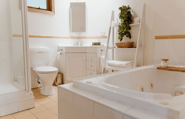 Weardale Estate - Photo 70