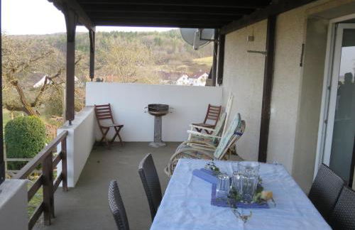 Alpaka-Ferien - Foto 46