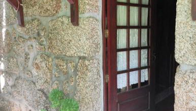 Casa Na Montanha Da Neve - Foto 2