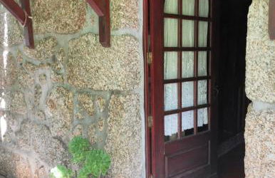 Casa Na Montanha Da Neve - Foto 2