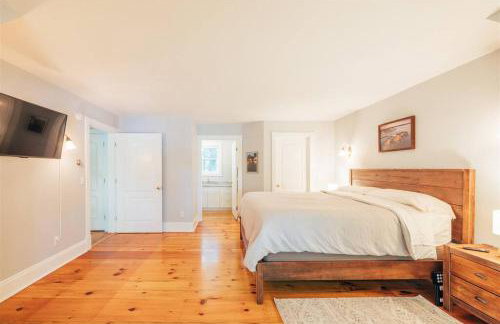 Waterfront, Luxury, Spacious home in Freeport! - Foto 27