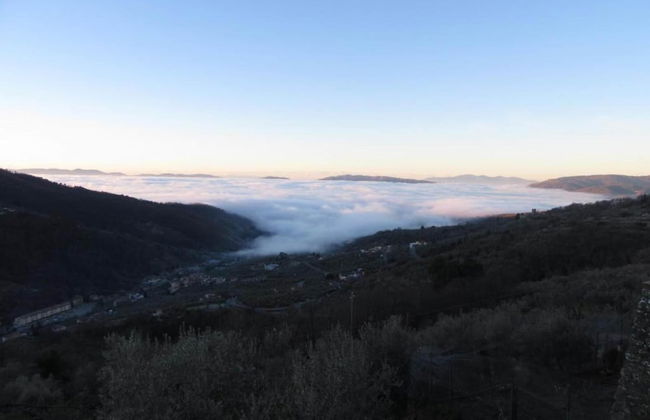 Secluded Chalet With Pool - Photo 39