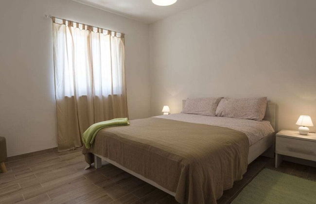 Nina With a Heated Pool - Foto 2