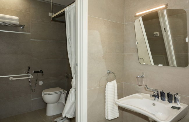 BeeApartments - Foto 25