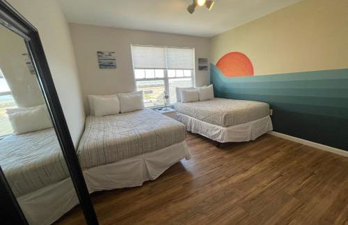 Laguna Way-The Boardwalk & Beach Awaits for you! - Foto 35