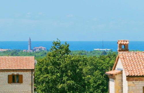 Villa Toscana San Marco - Foto 22