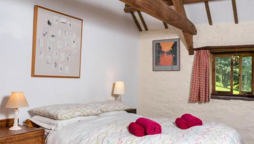 1 Bed in Crickhowell oc-bn079 - Foto 5, Other