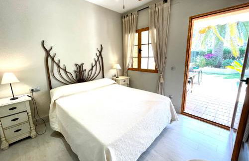 Sweet Home & Garden Altea Hills - Photo 15