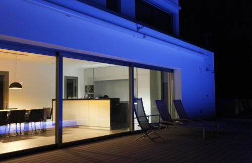 Villa Exorbo by Interhome - Foto 18