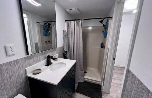 Unique 4Bed and 3Bath A-Frame - Foto 59