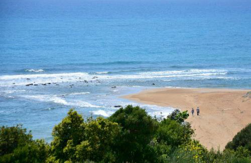 Balukas House - Foto 47