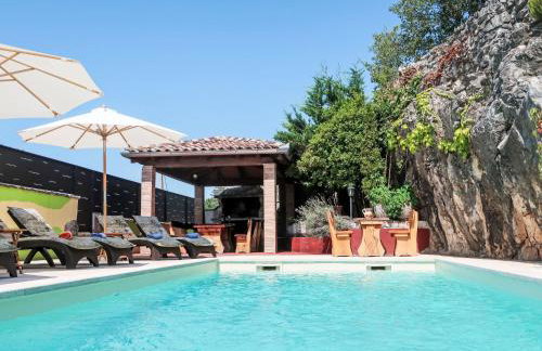 Holiday Home Nika by Interhome - Photo 20