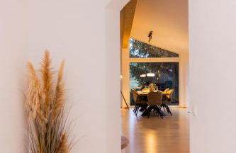 Luxus pur in Murnau Staffelsee - Foto 15