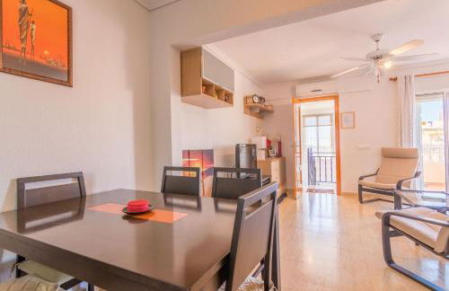 Blue Serena - Top floor overlooking the nature - Photo 11