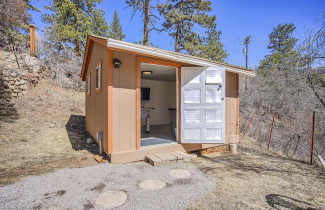 Stone Statesroom - Foto 64