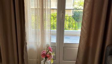 Anthis Studios - Foto 5