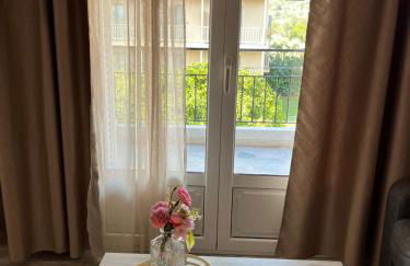 Anthis Studios - Foto 5