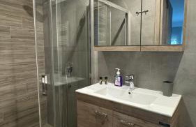 Sweet home - Foto 25