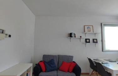 Residenza Scamozzi - Photo 10