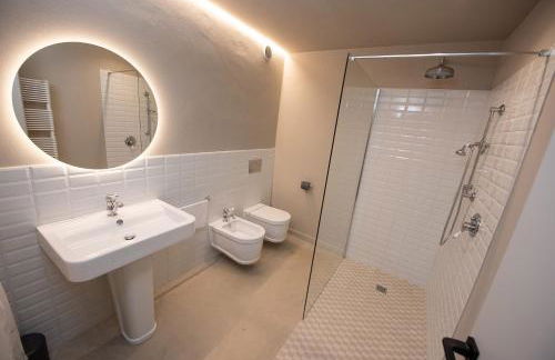 La Casa nel Relais - Foto 15