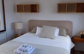 El Jardín y Mar - Foto 11