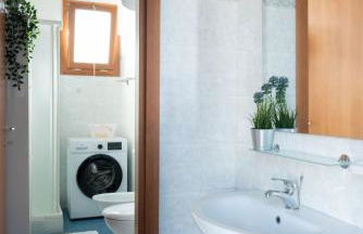 Residence Yellow - Foto 11