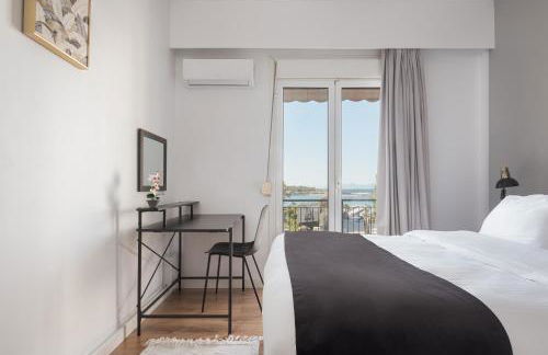 Glyfada Cozy Living - Foto 38