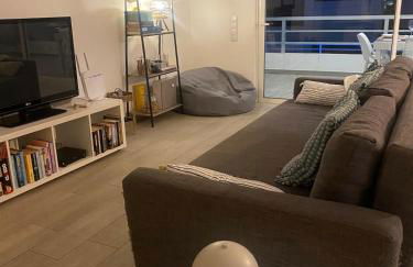 DuMar Beachouse - Foto 26