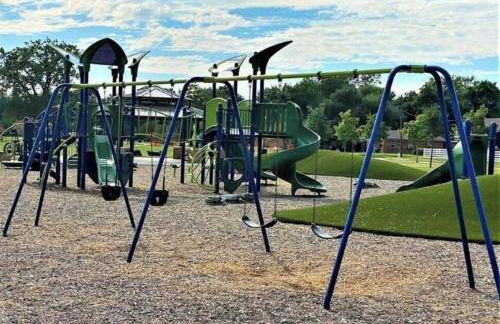 Mayfield at Oyster Creek - WORLD CUP - Photo 46