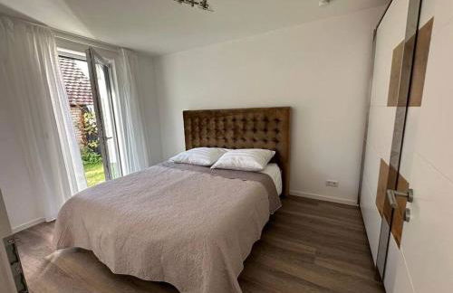 Family Apart nähe Nürnberg - Foto 23