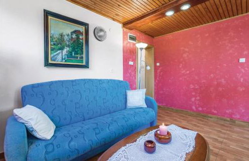 2 Bedroom Awesome Home In Opatija - Foto 23